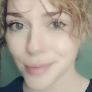 Meet your Posher, Mur